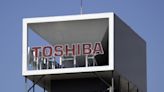 Toshiba’s Preferred Bid Group Weighs Lower Offer After Weak Earnings, Sources Say