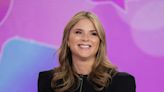 "Today" Fans Are So Excited As Jenna Bush Hager Reveals Career News