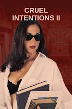 Cruel Intentions 2