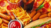Junk food is promoted online to appeal to kids and target young men - ET BrandEquity