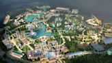 This $2 Billion Theme Park Is Expected to Be the Disney World of Oklahoma — What We Know so Far