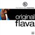 Brand New Heavies: Original Flava