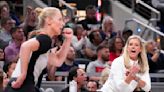 Calls Mount for Caitlin Clark's Indiana Fever Coach's Dismissal Following Lopsided Loss