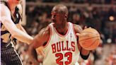 Mike Greenberg says Bulls' Michael Jordan would average 40 points today