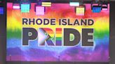 Providence to celebrate Pridefest | ABC6