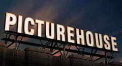 Picturehouse (company)