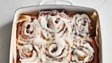 The $6 Frozen Cinnamon Rolls That Are 100x Better Than the Canned Stuff