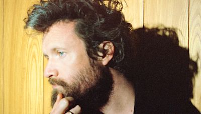 Father John Misty Previews ‘Greatish’ Hits Album With ‘I Guess Time Just Makes Fools of Us All’