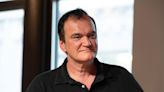 Quand Quentin Tarantino sauve un petit cinéma parisien