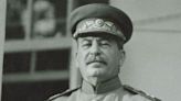 New cult: Stalin will be shown not as a tyrant, but as a "defender" in new Russian textbooks