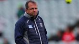 Davy Fitzgerald steps down as Waterford hurling manager