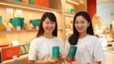 台東鹿野紅烏龍進駐台中國家歌劇院 展現在地茶品牌魅力 | 蕃新聞