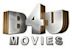 B4U Movies