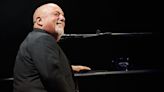 Billy Joel Dazzles New York at One of His Final Madison Square Garden Residencies: Concert Review