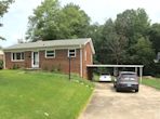 3118 6th Ave SW, Hickory NC 28602