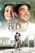 Bed & Breakfast (2010 film)