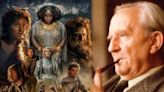 Los Anillos de Poder: ejecutiva de Amazon revela lo que piensa el Tolkien Estate de los cambios que hizo la serie