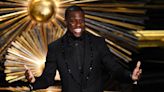 Kevin Hart Insists He’ll Never Host the Oscars After Controversy: ‘I Don’t Need That’