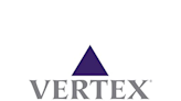 EVP and CMO Carmen Bozic Sells 5,651 Shares of Vertex Pharmaceuticals Inc