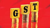 Mint Quick Edit | GST data: What’s the secrecy?