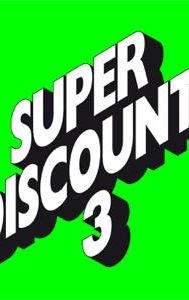 Super Discount, Vol. 3