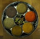 Indian Institute of Spices Research