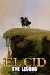 El Cid: The Legend