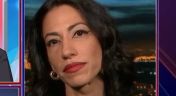 10. December 14, 2022 - Huma Abedin