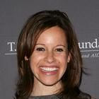 Jenna Wolfe