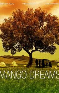 Mango Dreams