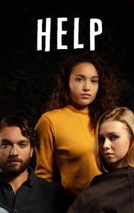 Help (2021 theatrical film)