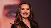 Brooke Shields reflects on relationship with her mother: ‘She was in love with me’