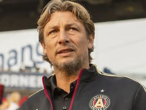 En qué equipo de primera línea mundial va a trabajar Heinze tras rechazar a San Lorenzo