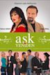 Ask Yeniden