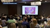 Alzheimer's Community Care's Education Conference in Palm Beach Gardens