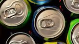 Cheeky diet soft drink getting you through the work day? Here's what that may mean for your health - ET HealthWorld