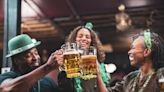 Pub crawls, block parties and grub: Your guide to St. Patrick’s Day in southwest Illinois