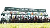 Kentucky Downs: Renamed Nashville Derby To Offer $2.5 Million Purse