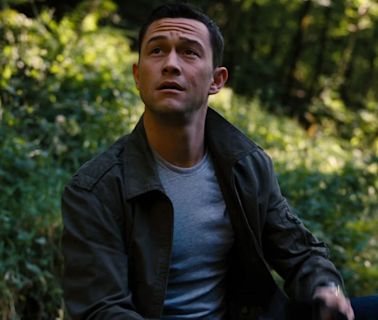 THE DARK KNIGHT RISES Star Joseph Gordon-Levitt Reveals Whether There Was Ever Plans For A ROBIN Spin-Off