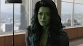 30 details you might have missed in 'She-Hulk: Attorney At Law' season 1