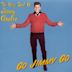 Go, Jimmy, Go!: The Very Best of Jimmy Clanton