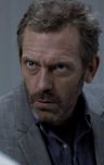 House M.D. Swan Song