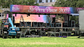 St. Pete Pride festivities set for this weekend: here's what you need to know