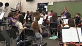 What makes this school district’s music program among the best