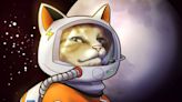 Hodlonaut Expects Craig Wright to Appeal Verdict in Norway