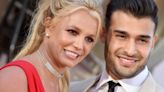 Britney Spears and Sam Asghari Are Getting Married Thursday in ‘Fairly Intimate’ Wedding