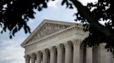 Supreme Court declines to hear two-step bankruptcy case that drew Senate attention