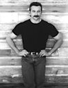 Aaron Tippin