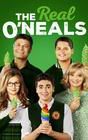 The Real O'Neals