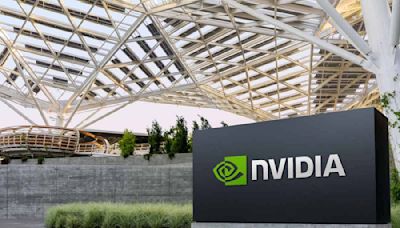 Premercado | Wall Street espera con ansias nuevos resultados del gigante Nvidia; petróleo sigue en descenso